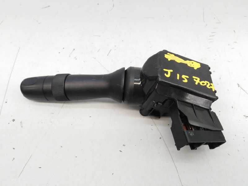 MANDO LIMPIA TOYOTA LAND CRUISER (J15) 4818017F463H87 / E3-B2-2-4 4818017F463H87E3B224 - Vista 2