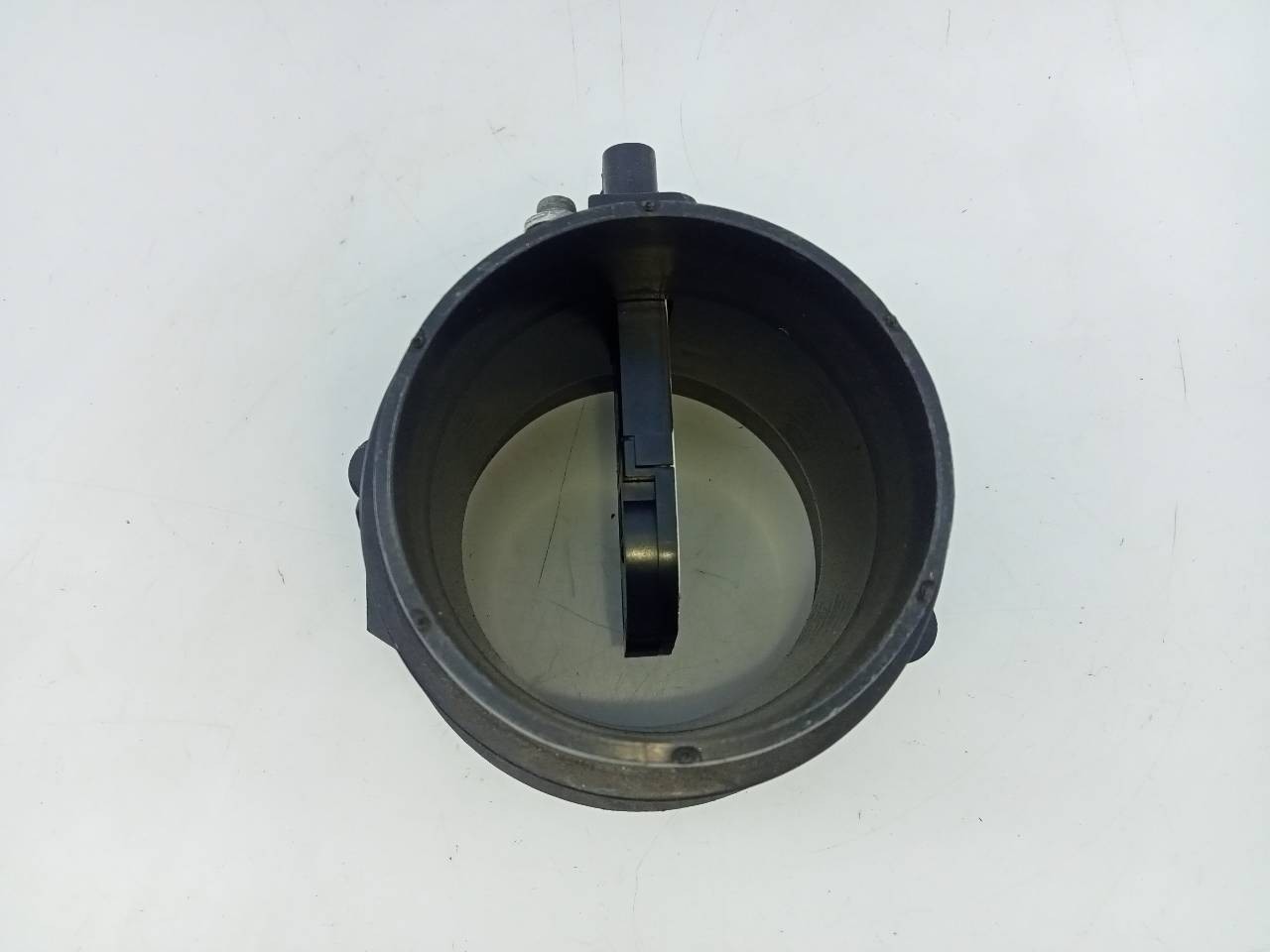CAUDALIMETRO AUDI A6 LIM. (4G2) 059906461N / E2-A1-44-1 / 420133471 059906461NE2A1441420133471 - Vista 3