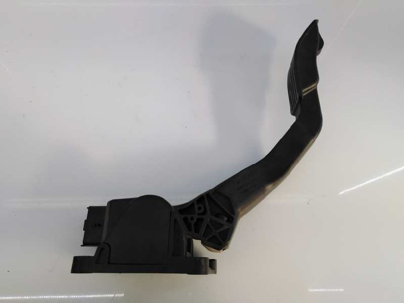 PEDAL ACELERADOR CITROËN C4 LIM. 9671840280 / E3-B2-39-1 / 0280755164 9671840280E3B23910280755164 - Vista 3
