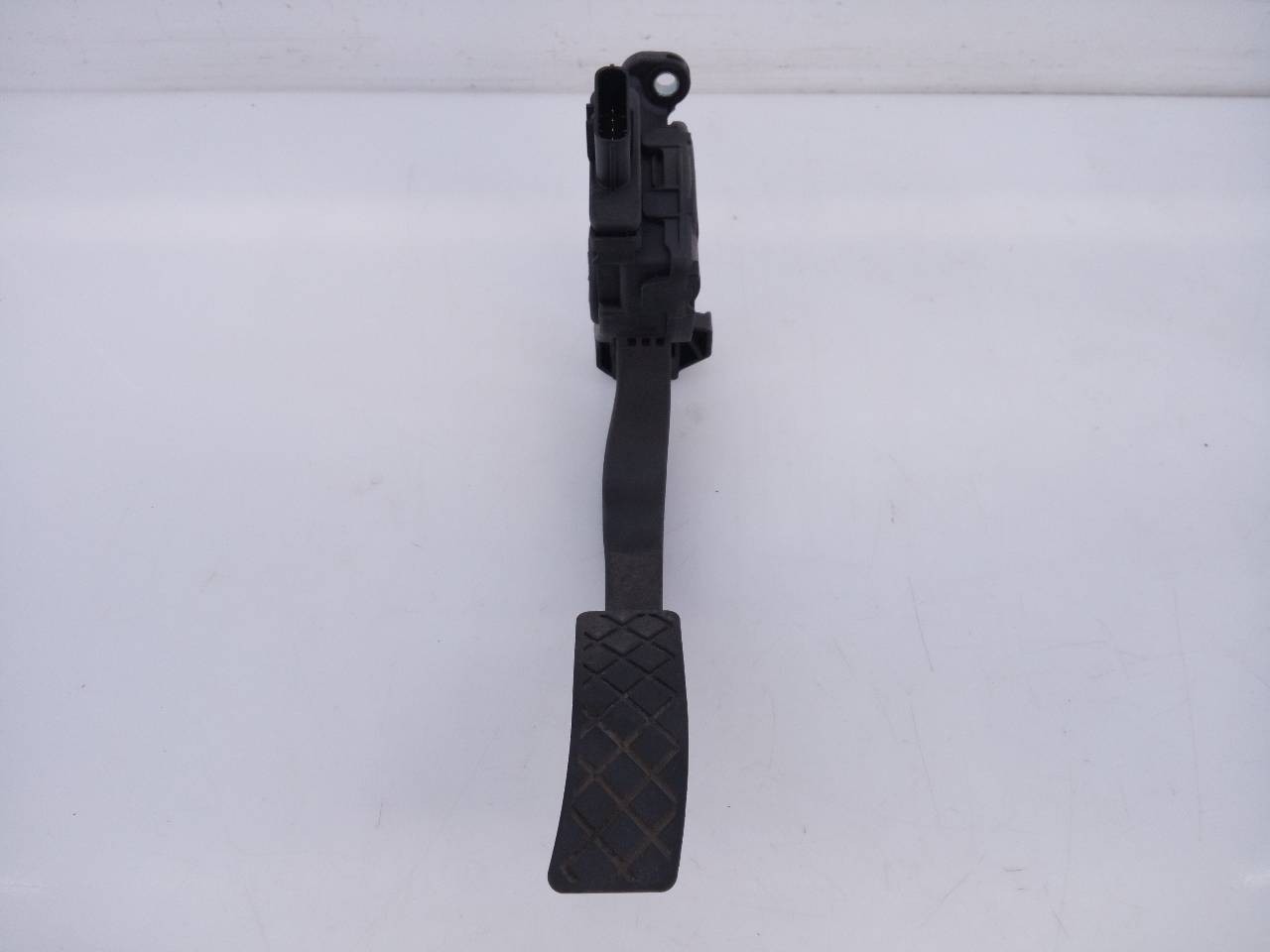 PEDAL ACELERADOR PORSCHE MACAN (TYP ) 8K1723523A / E3-B6-60-1 / 6PV00950521 8K1723523AE3B66016PV00950521