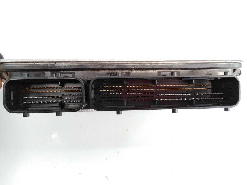 CENTRALITA MOTOR UCE TOYOTA YARIS 896610U230 / E3-B2-4-1 / MB2762002821 896610U230E3B241MB2762002821 - Vista 2
