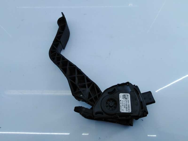 PEDAL ACELERADOR PEUGEOT 308 SW 9681530380 / E3-B2-33-4 / 6PV00908301 9681530380E3B23346PV00908301 - Vista 2