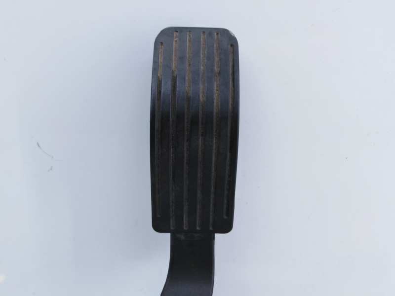 PEDAL ACELERADOR PEUGEOT 308 SW 9681530380 / E3-B2-33-4 / 6PV00908301 9681530380E3B23346PV00908301 - Vista 3