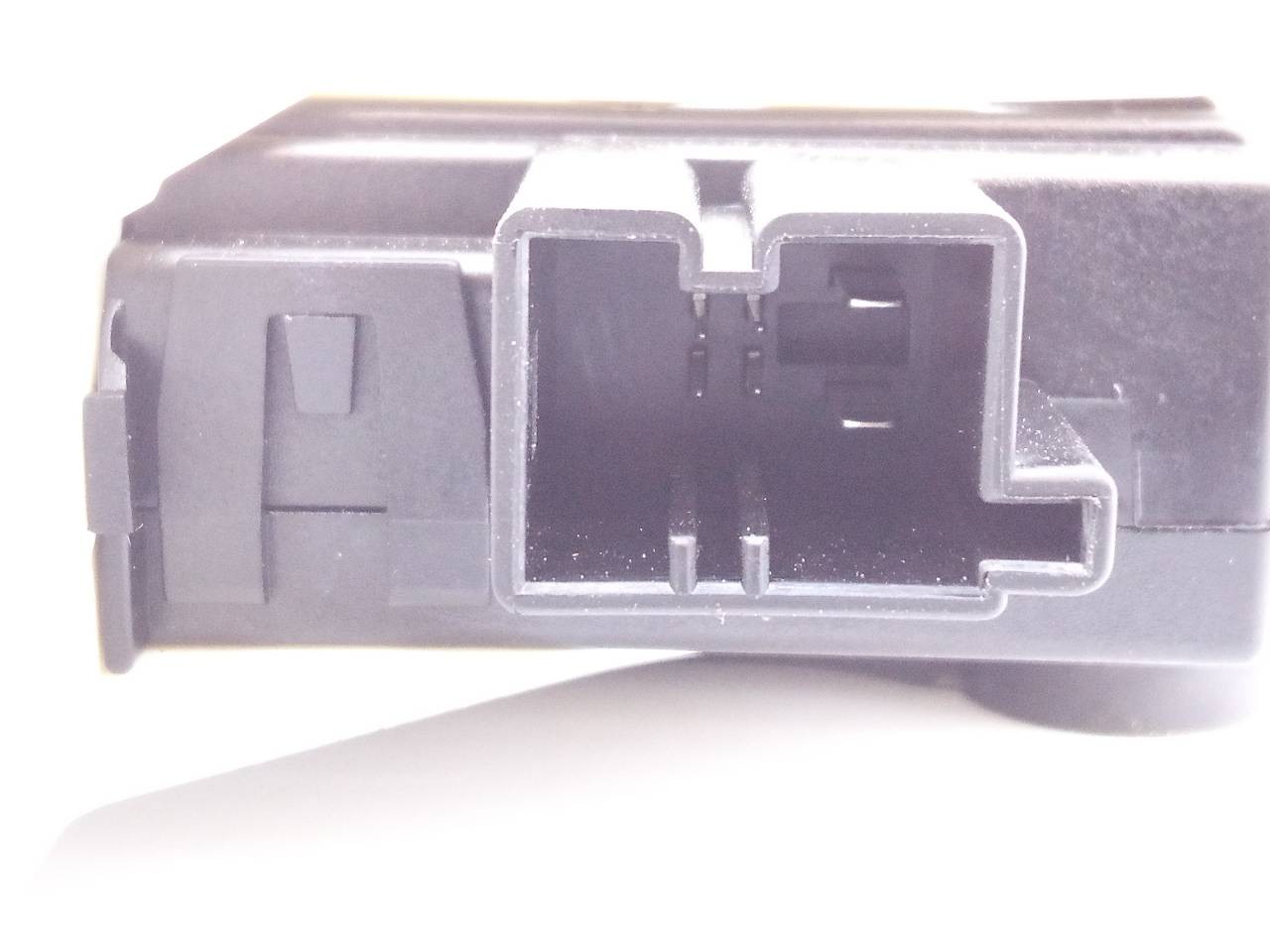 ELEVALUNAS DELANTERO IZQUIERDO AUDI A4 AVANT (8K5) (2008) 8K0837451 / E1-A5-35-1 8K0837451E1A5351 - Vista 3
