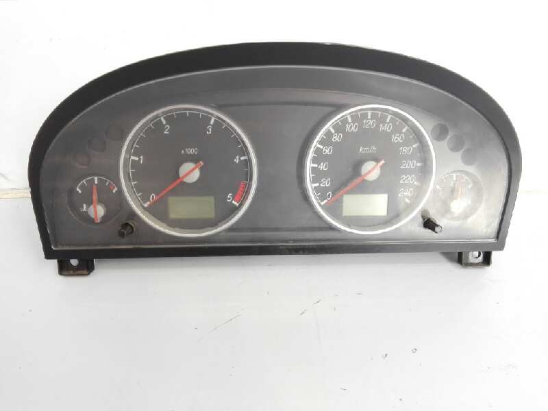 CUADRO INSTRUMENTOS FORD MONDEO BERLINA (GE) E2-B3-54-2 E2B3542