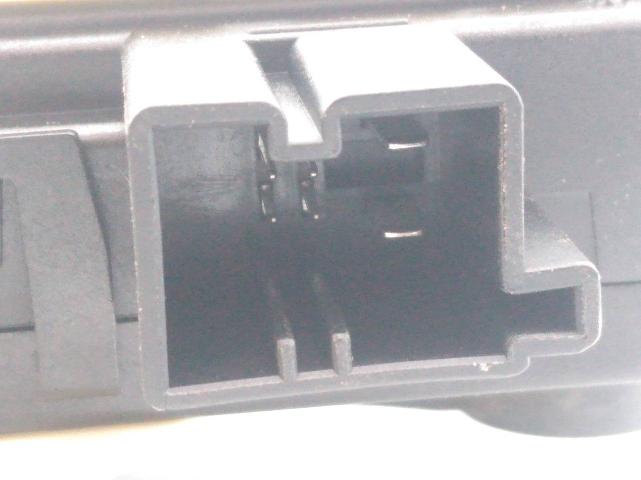 ELEVALUNAS TRASERO IZQUIERDO AUDI A4 AVANT (8K5) (2008) 8K0959811 / E1-B6-56-2 / 8K0939461 8K0959811E1B65628K0939461 - Vista 2