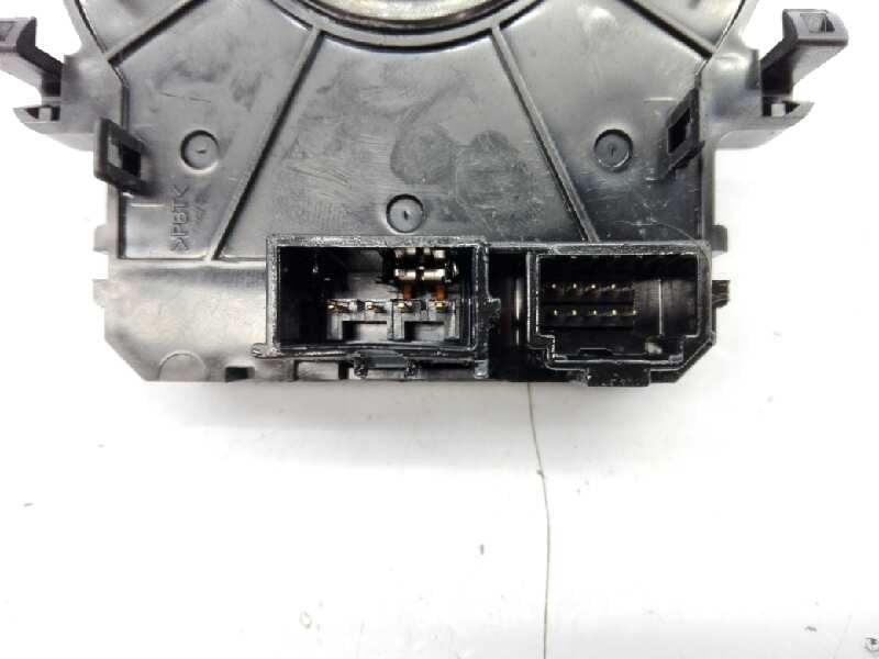 ANILLO AIRBAG KIA SPORTAGE R11V000119 / E3-A3-24-4 R11V000119E3A3244 - Vista 2