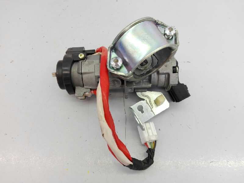 ANTIRROBO KIA SPORTAGE E3-A3-24-4 E3A3244