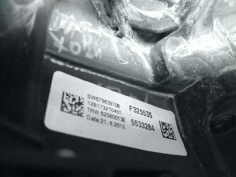VOLANTE BMW SERIE 3 LIM. (F30) 679639706 / E1-A3-35-2 / 62560013E 679639706E1A335262560013E - Vista 2