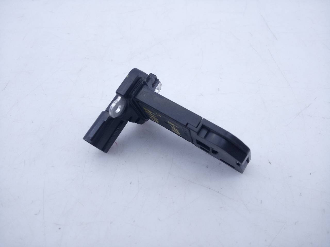 CAUDALIMETRO TOYOTA RAV 4 2220426010 / E3-B2-20-4 2220426010E3B2204