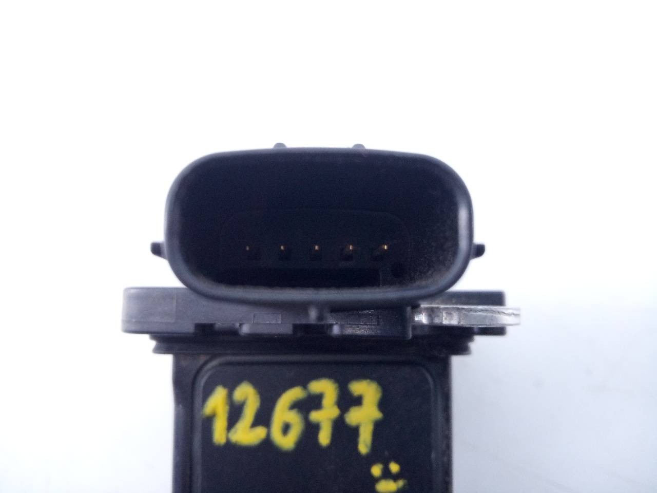 CAUDALIMETRO TOYOTA RAV 4 2220426010 / E3-B2-20-4 2220426010E3B2204 - Vista 2