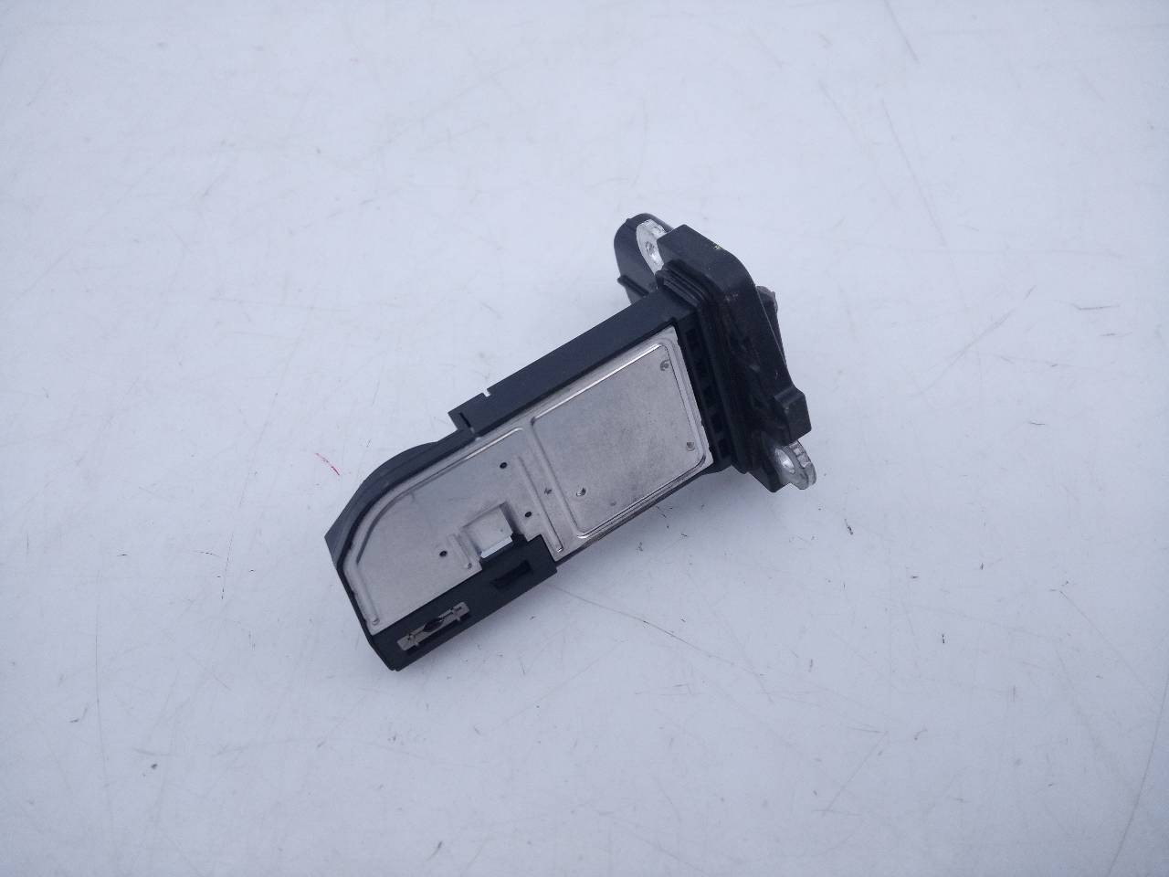 CAUDALIMETRO TOYOTA RAV 4 2220426010 / E3-B2-20-4 2220426010E3B2204 - Vista 3
