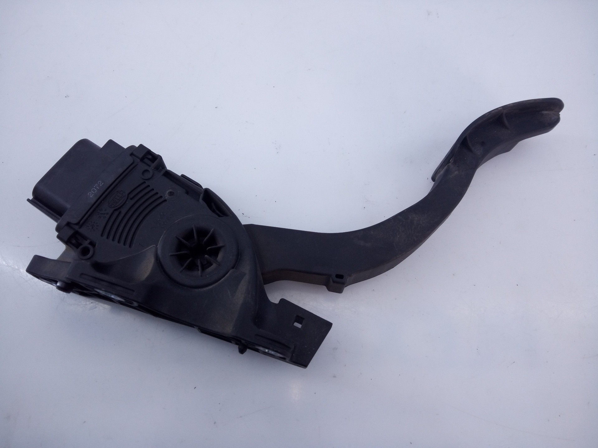 PEDAL ACELERADOR VOLVO XC70 31329057 / E3-B5-22-2 31329057E3B5222