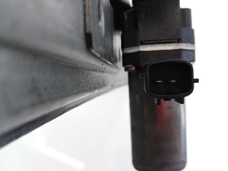 ELEVALUNAS DELANTERO DERECHO RENAULT CAPTUR 128001071 / E1-A1-8-2 / 9030295E 128001071E1A1829030295E - Vista 3