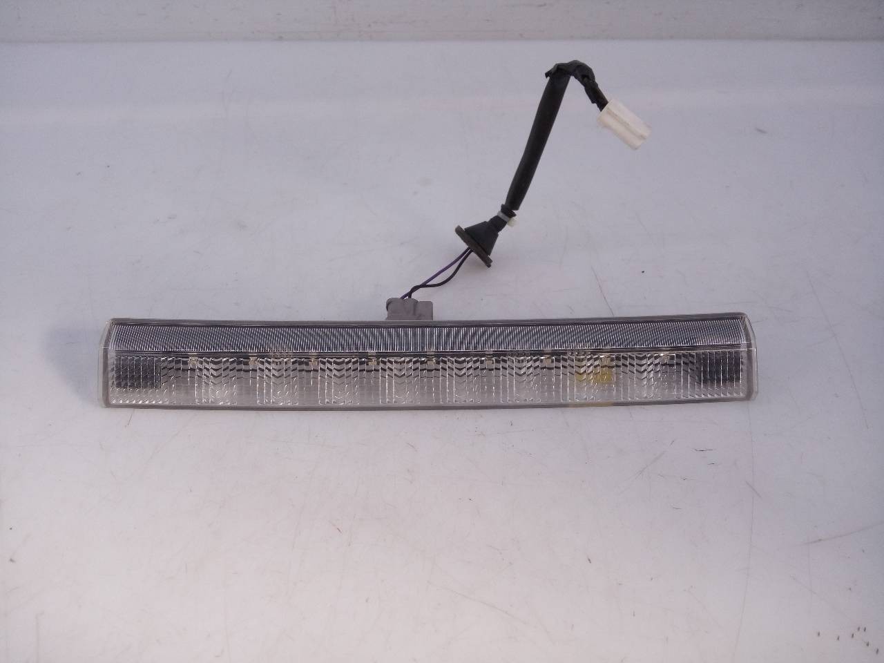 LUZ CENTRAL DE FRENO TOYOTA RAV 4 E2-B4-60-2 E2B4602