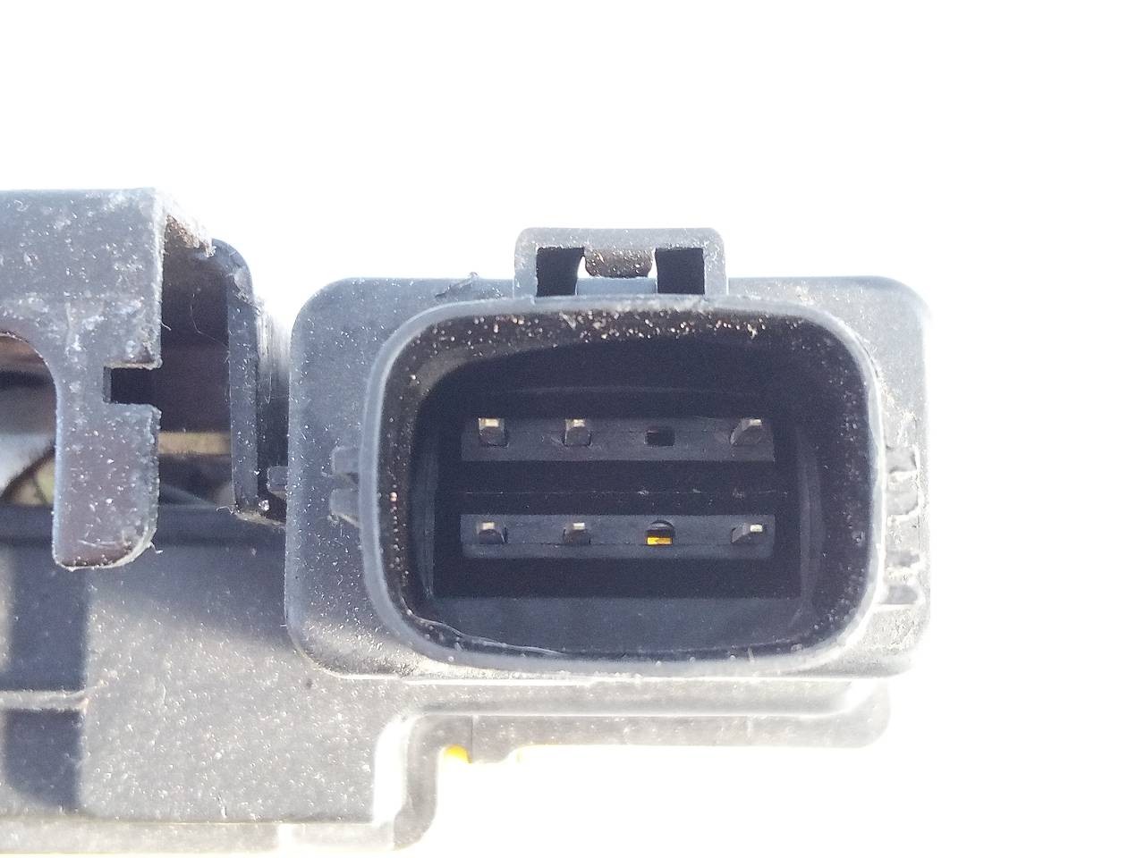 CERRADURA PUERTA TRASERA IZQUIERDA VOLVO S60 BERLINA E1-A5-51-1 E1A5511 - Vista 3