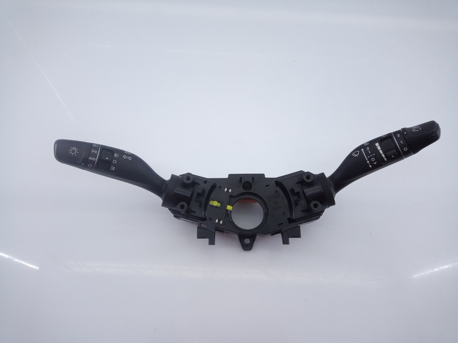 MANDO INTERMITENTES HYUNDAI I30 (PD) 93404G4950 / E3-A3-44-2 / 3H33MS1002 93404G4950E3A34423H33MS1002