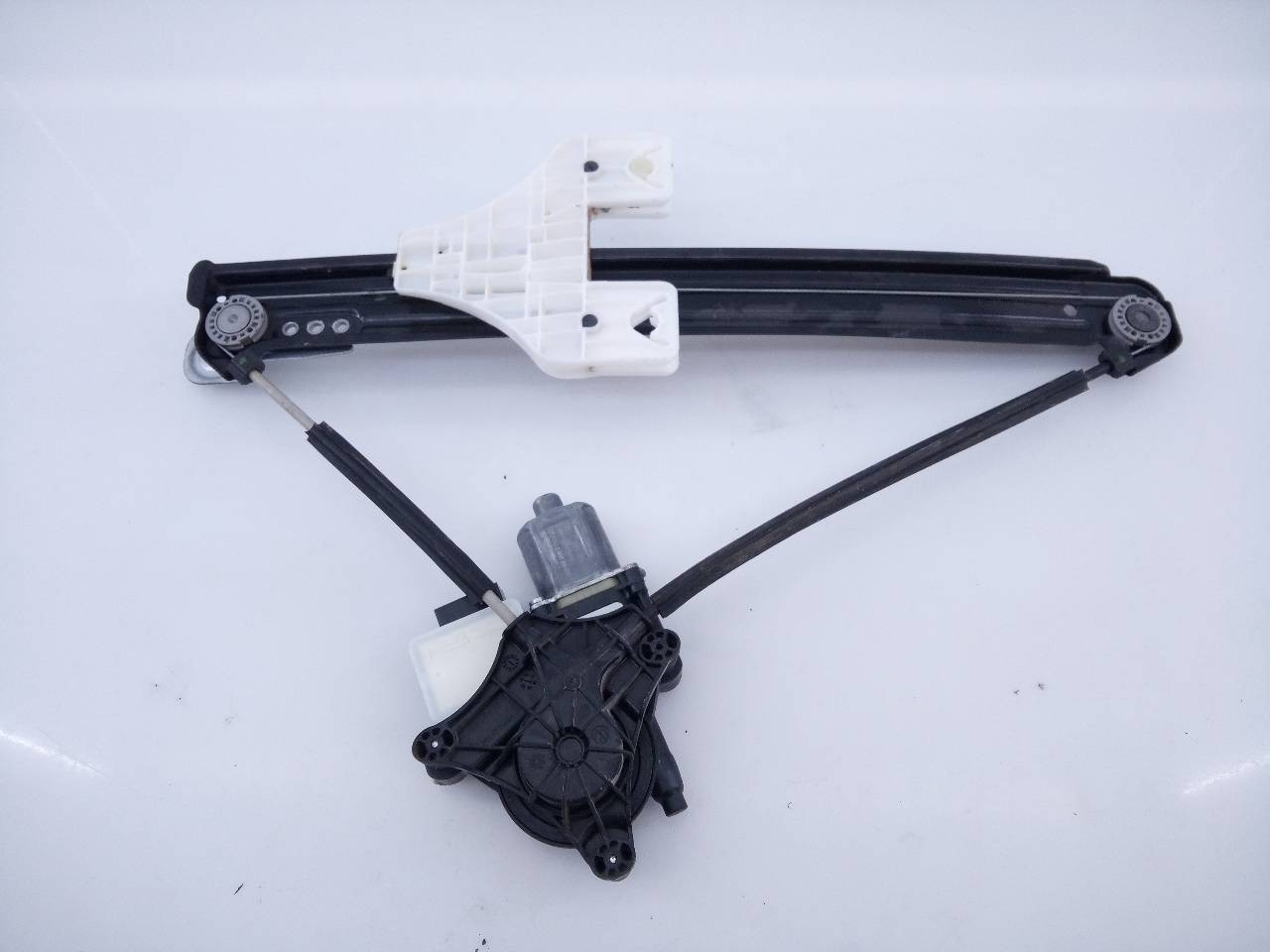 ELEVALUNAS TRASERO DERECHO SKODA KAROQ (NU) 5Q0959812E / E1-A5-47-2 5Q0959812EE1A5472 - Vista 2