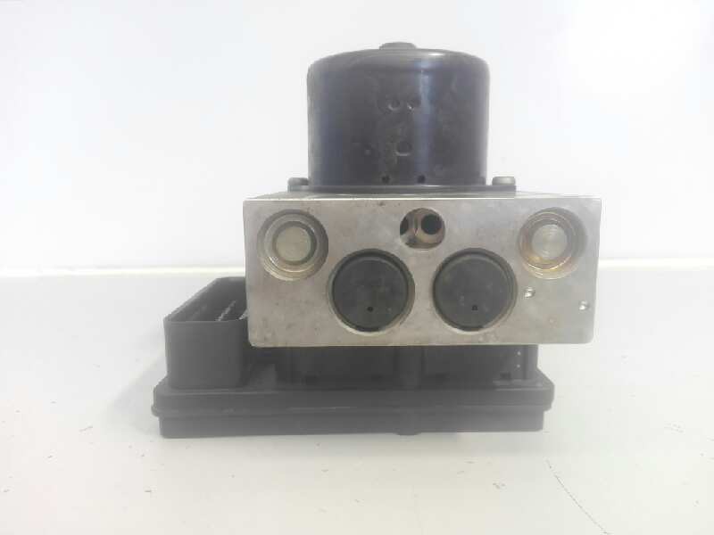 ABS MERCEDES-BENZ CLASE SLK (W171) ROADSTER A0054313612 / E1-A2-12-1 / 10020404374 A0054313612E1A212110020404374 - Vista 2