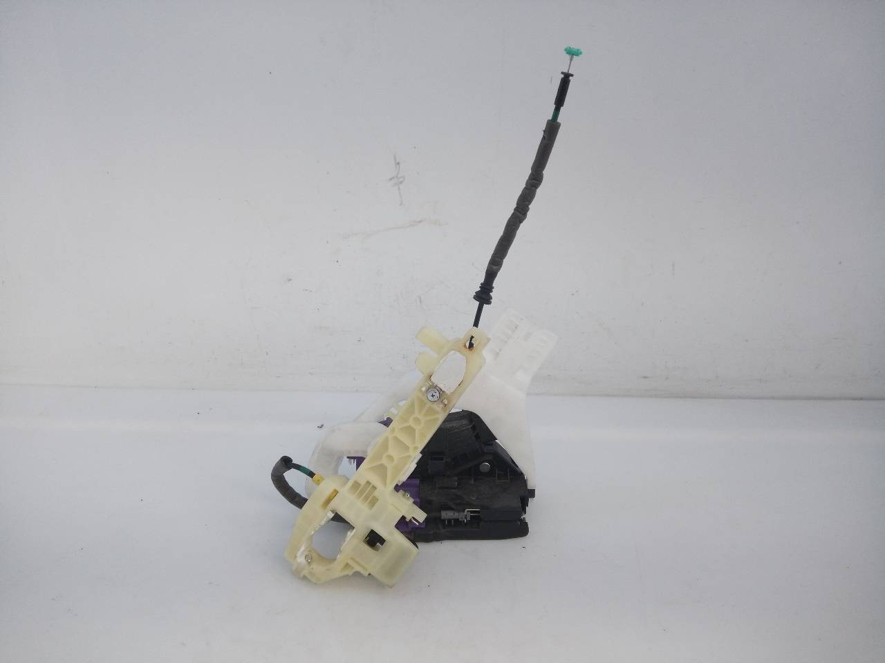 CERRADURA PUERTA TRASERA DERECHA HYUNDAI I30 (PD) 81420G3010 / E2-B5-45-2 81420G3010E2B5452
