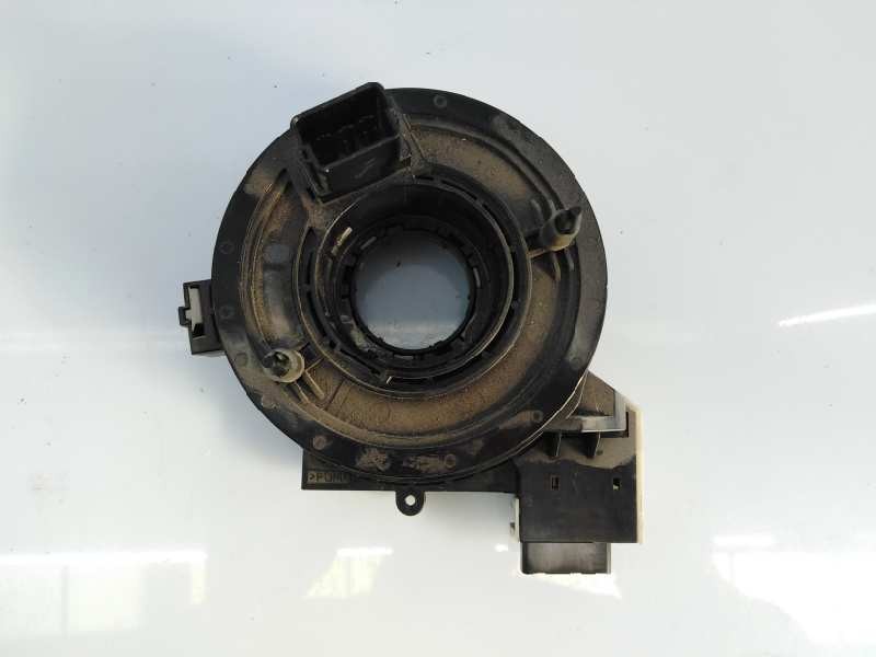 ANILLO AIRBAG SEAT LEON (1P1) 1K0959653C / E2-A1-3-3 1K0959653CE2A133