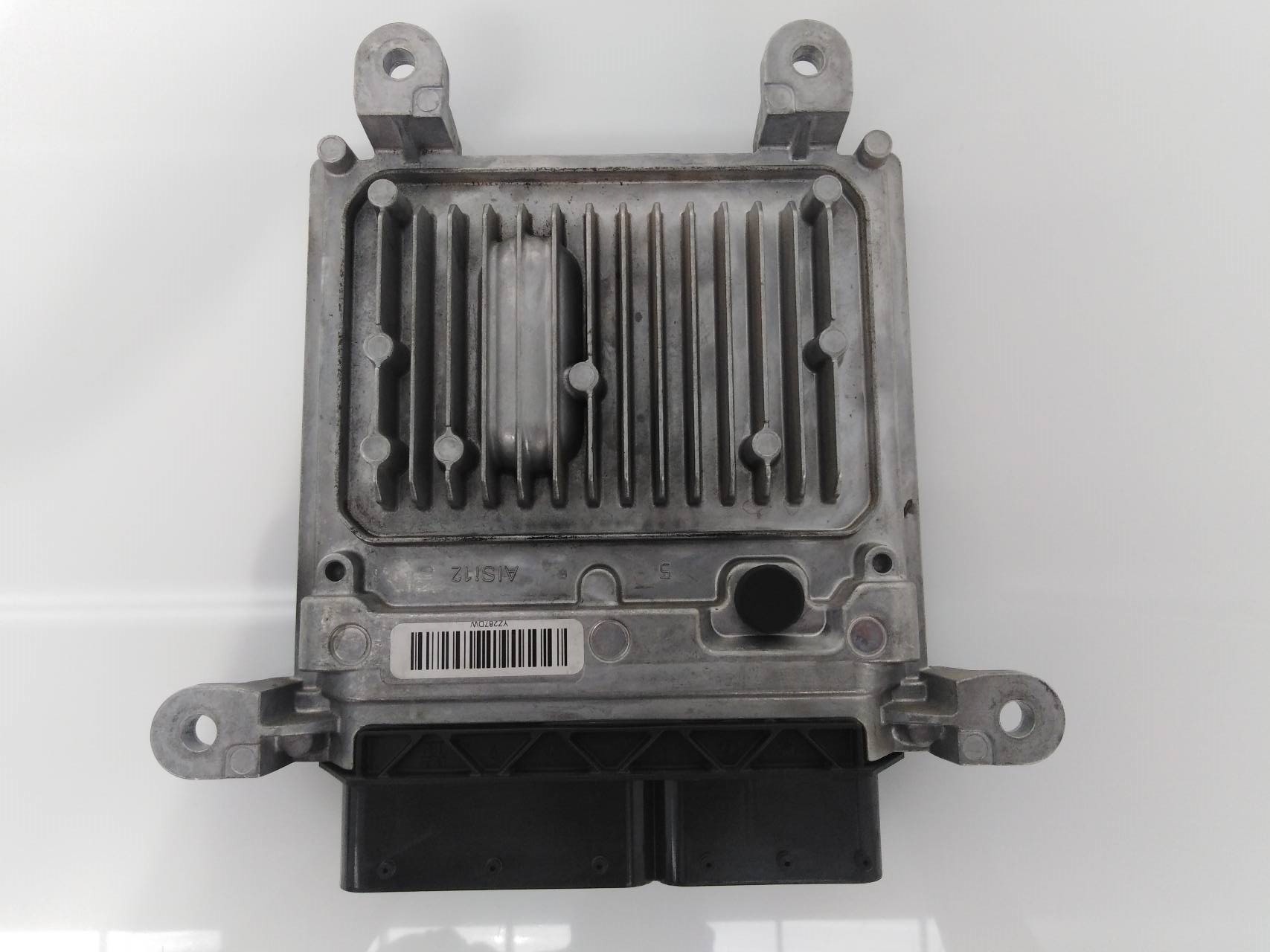 CENTRALITA MOTOR UCE MERCEDES-BENZ CLASE E (W212) LIM. A6519007500 / E3-A1-7-3 / A0064461540 A6519007500E3A173A0064461540