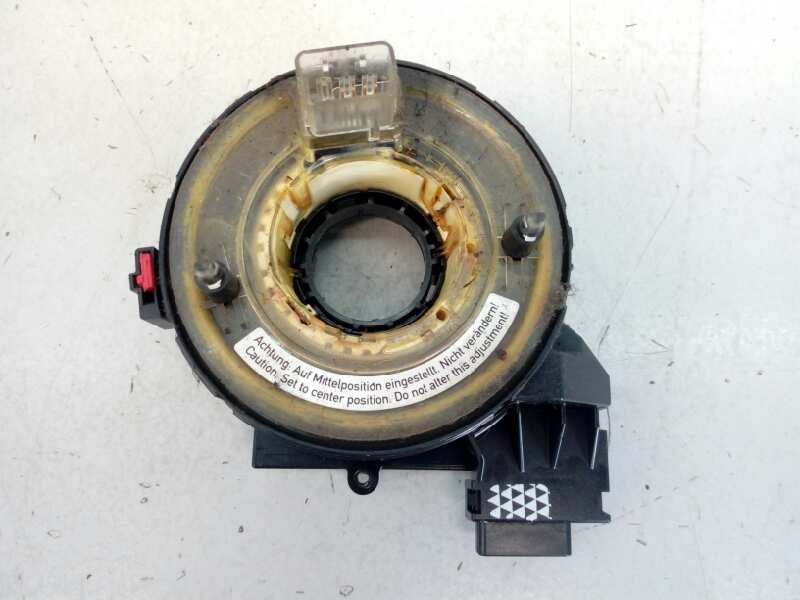 ANILLO AIRBAG VOLKSWAGEN CADDY KA/KB (2K) 1K0959653C / E2-A1-18-8 1K0959653CE2A1188