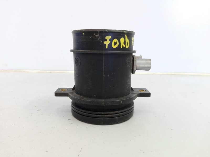 CAUDALIMETRO FORD FOCUS BERLINA (CAK) E3-B3-29-1 E3B3291