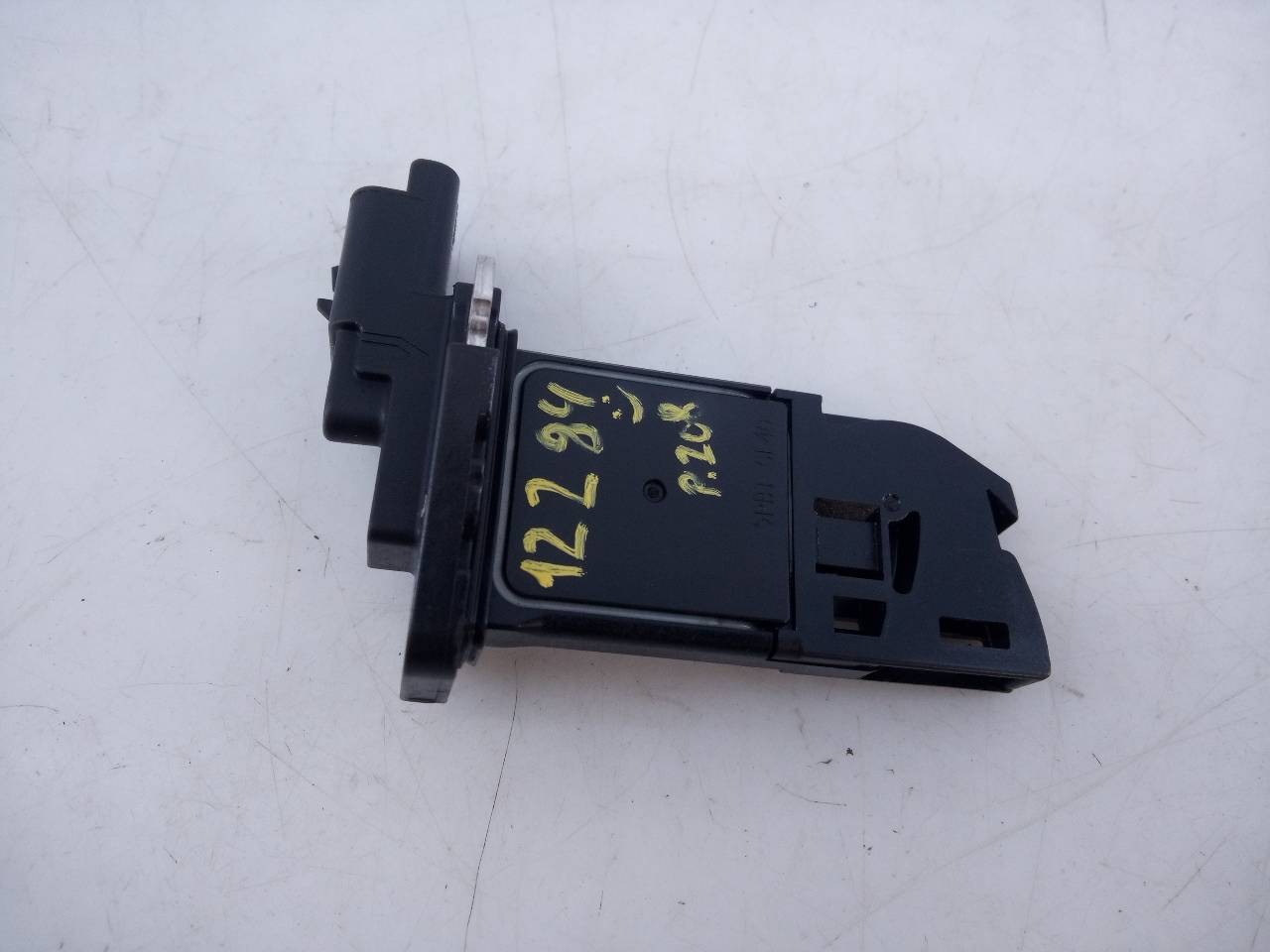 CAUDALIMETRO PEUGEOT 208 9683282980 / E3-B2-29-1 9683282980E3B2291