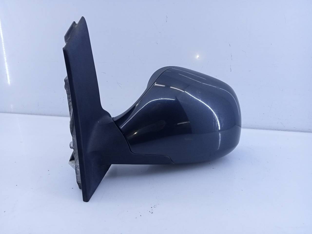 RETROVISOR IZQUIERDO ELECTRICO SEAT ALTEA XL (5P5) E1-B6-7-2 E1B672 - Vista 3