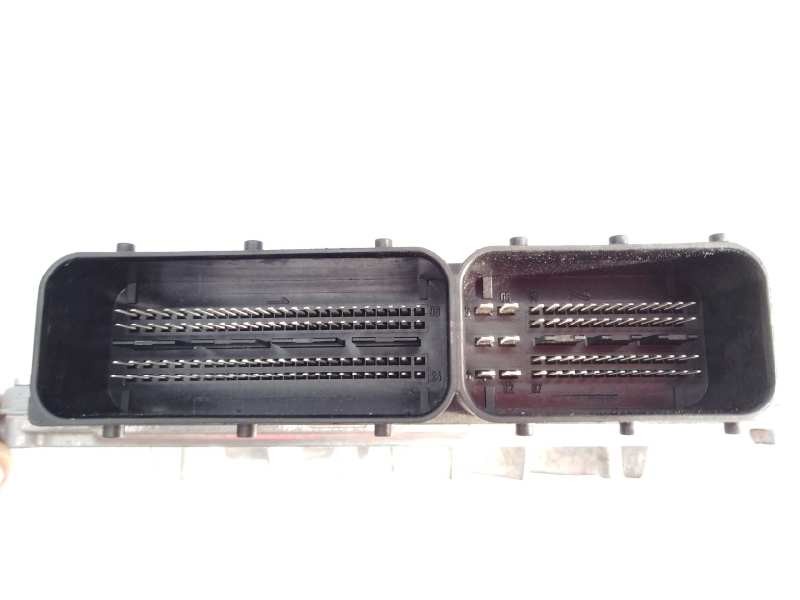 CENTRALITA MOTOR UCE VOLVO S80 BERLINA P31033388 / E3-B5-43-2 / 0281015286 P31033388E3B54320281015286 - Vista 3