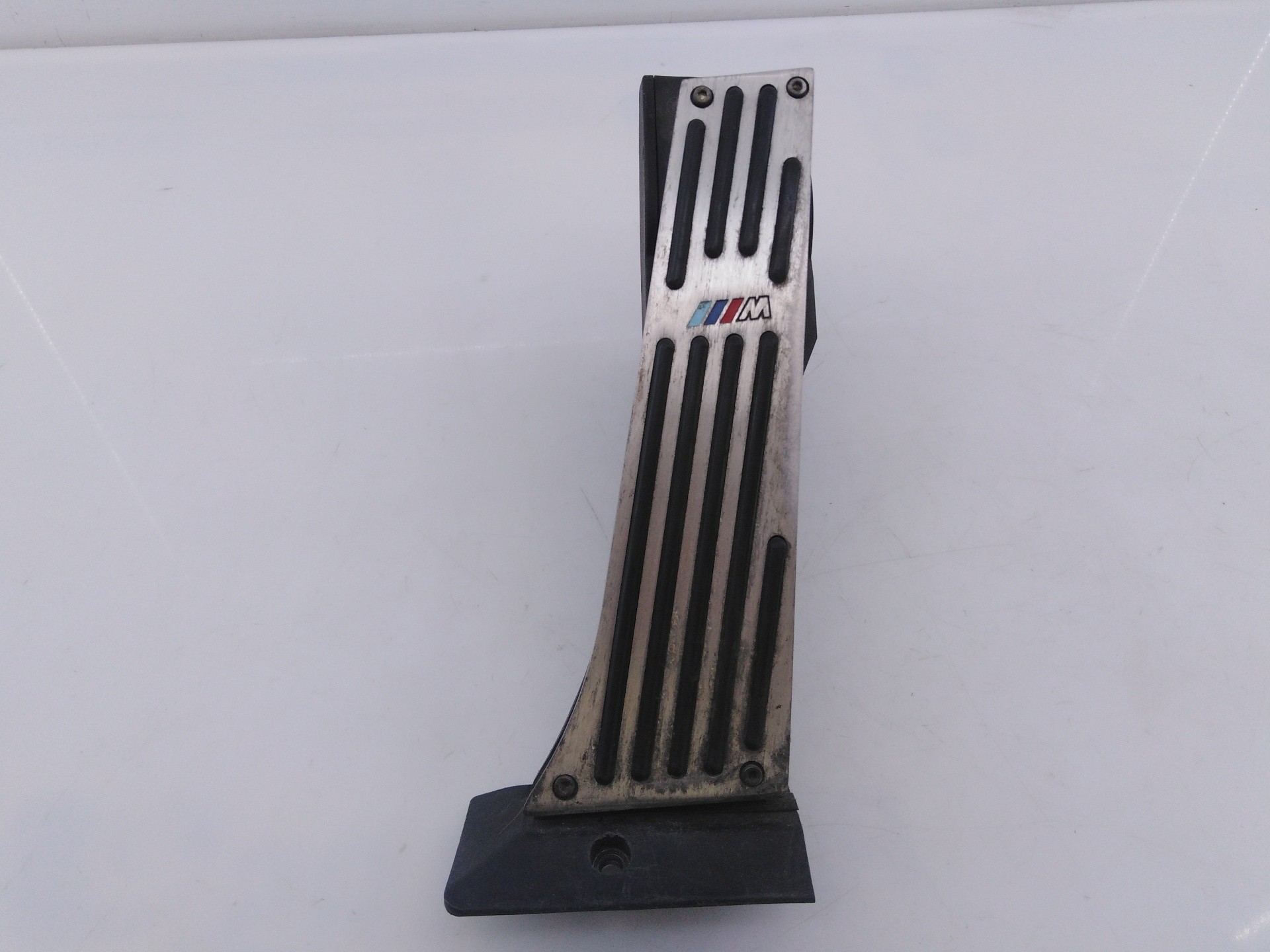 PEDAL ACELERADOR BMW SERIE 1 BERLINA (E81/E87) 3542676693102 / E3-B5-20-1 / 25916010 3542676693102E3B520125916010