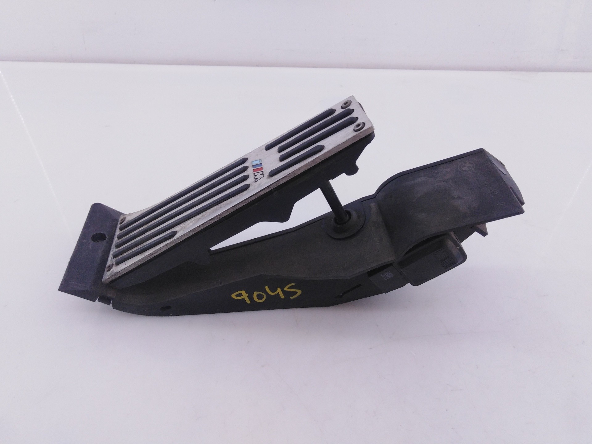PEDAL ACELERADOR BMW SERIE 1 BERLINA (E81/E87) 3542676693102 / E3-B5-20-1 / 25916010 3542676693102E3B520125916010 - Vista 2