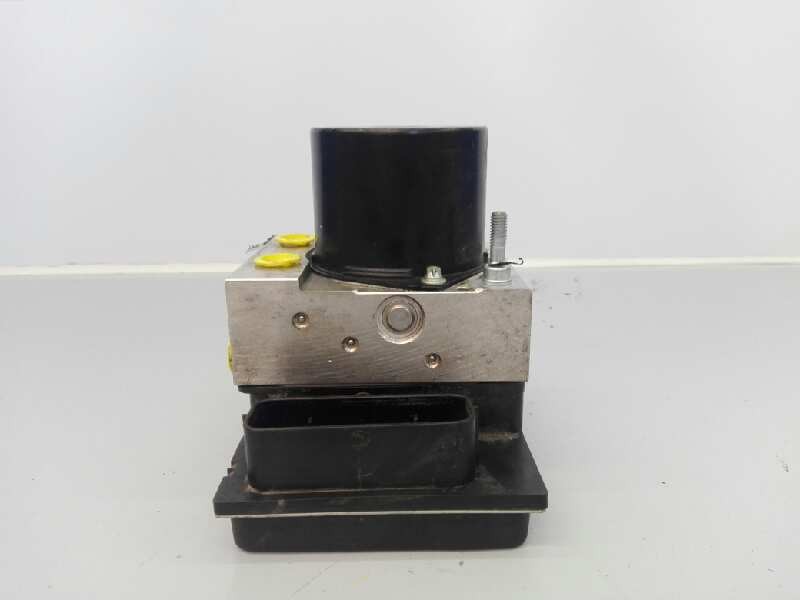 ABS VOLKSWAGEN POLO (6R1) 6R0614517AR / E1-B6-20-2 / 0265239056 6R0614517ARE1B62020265239056
