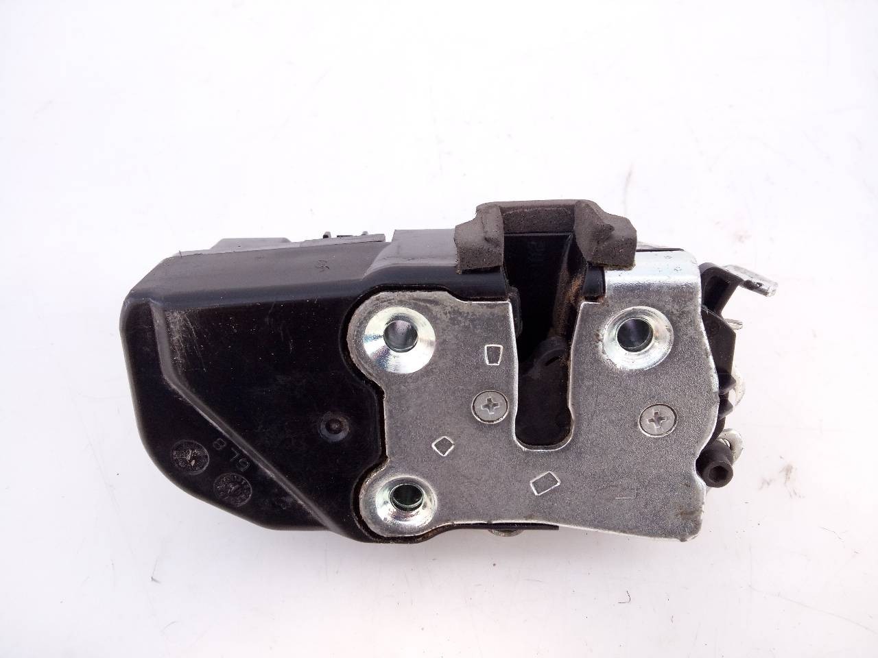 CERRADURA PUERTA DELANTERA IZQUIERDA CHRYSLER 300 C TOURING E1-B5-51-1 E1B5511 - Vista 3