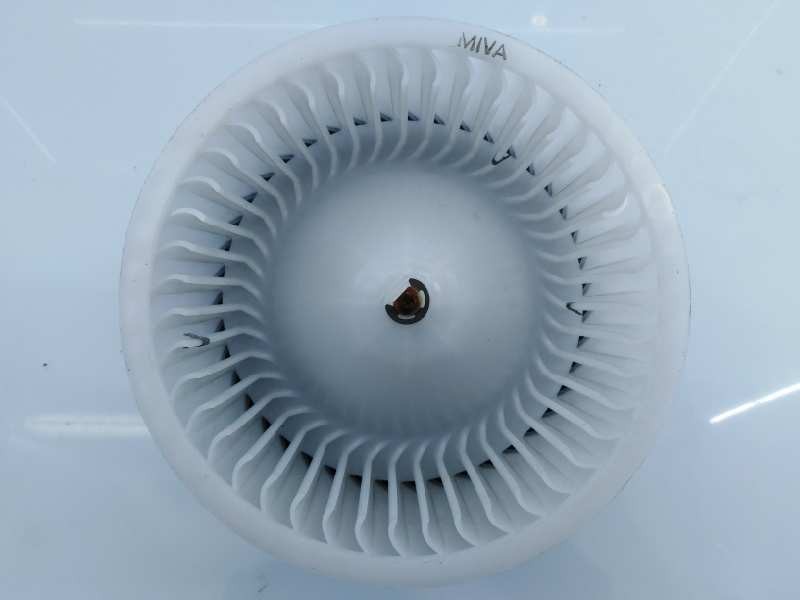 VENTILADOR CALEFACCION KIA CEE´D F00S3B2474 / E3-A3-34-4 F00S3B2474E3A3344 - Vista 2