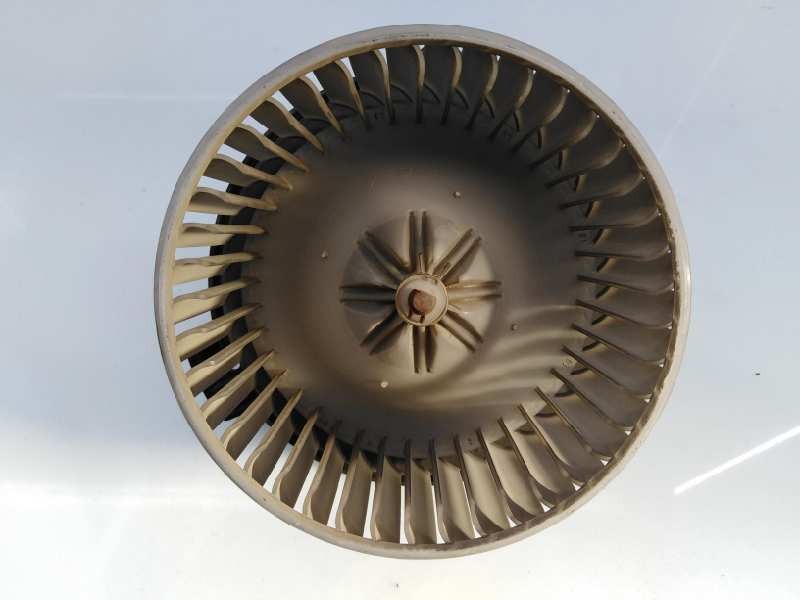 VENTILADOR CALEFACCION TOYOTA RAV 4 (A2) 1940001450 / E3-B2-7-3 1940001450E3B273 - Vista 3