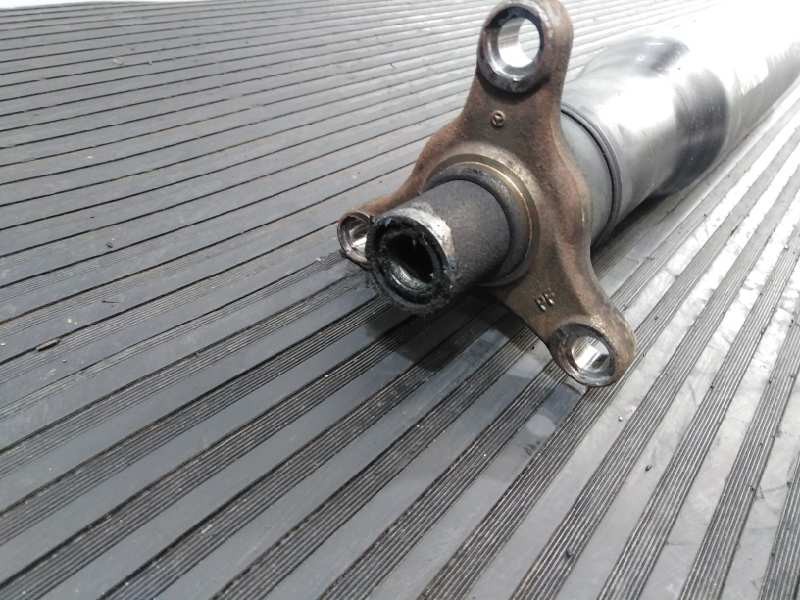 TRANSMISION CENTRAL CHRYSLER 300 C P1-A6-59 P1A659 - Vista 3