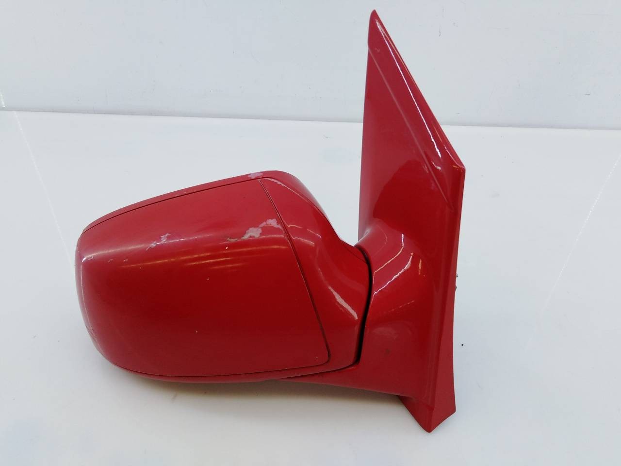 RETROVISOR DERECHO ELECTRICO FORD FOCUS BERLINA (CAP) 21986905 / E2-B3-8-2 21986905E2B382 - Vista 2