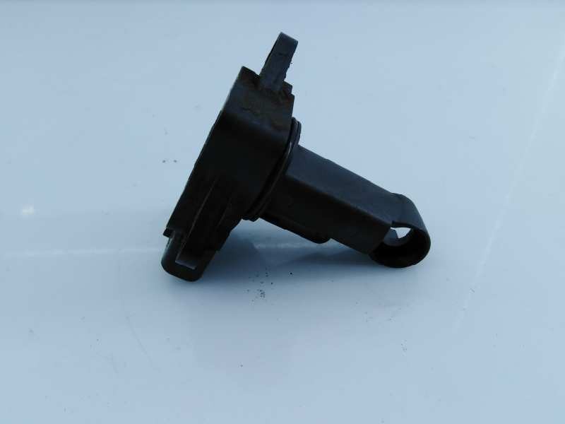 CAUDALIMETRO MAZDA 6 LIM. (GH) 1974002010 / E3-B5-24-2 / ZL01 1974002010E3B5242ZL01