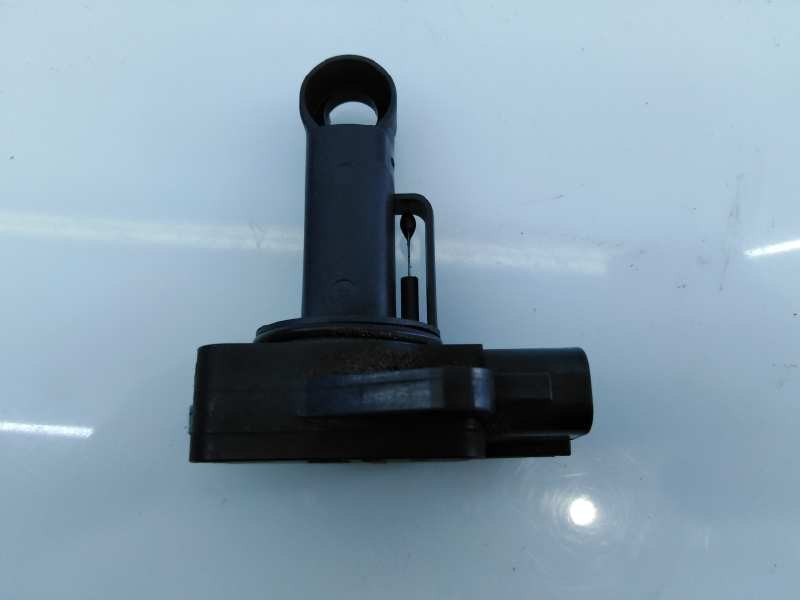 CAUDALIMETRO MAZDA 6 LIM. (GH) 1974002010 / E3-B5-24-2 / ZL01 1974002010E3B5242ZL01 - Vista 2
