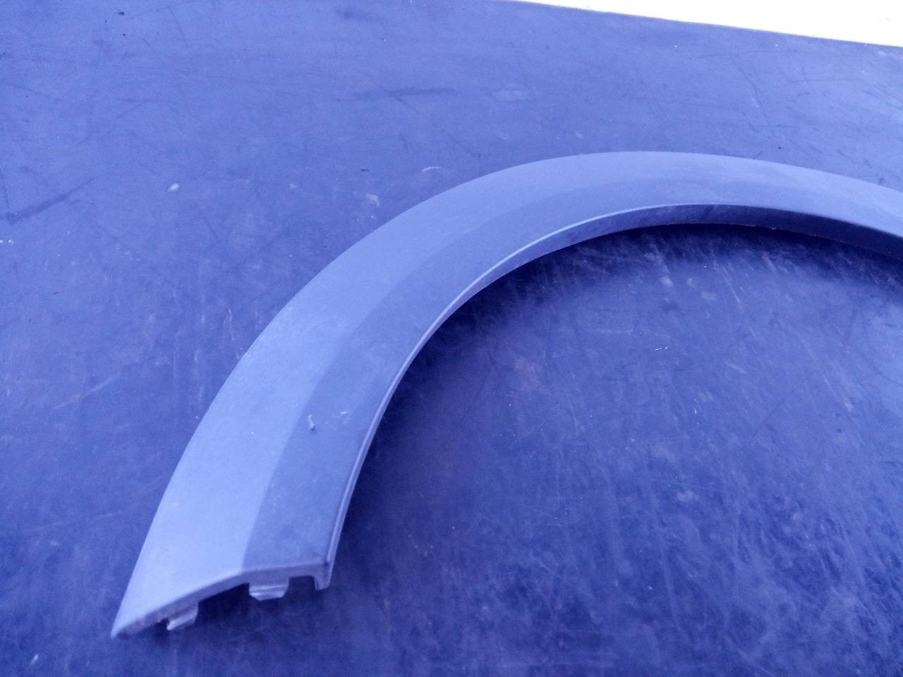 ALETIN TRASERO DERECHO MINI CABRIO (F57) 51777300822 / P2-B3-27 51777300822P2B327 - Vista 2