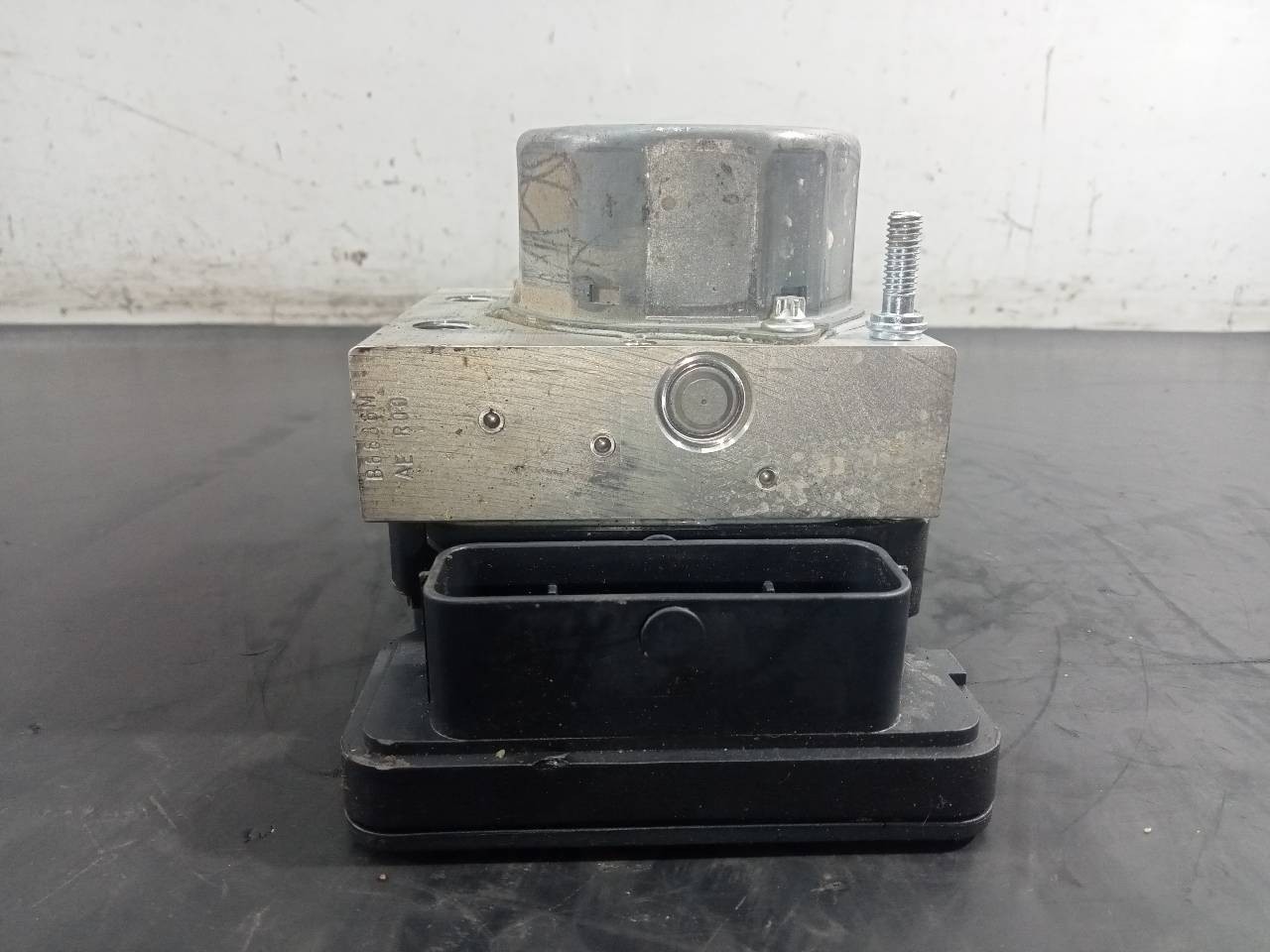 ABS RENAULT CLIO IV 476607341R / P3-B9-17-1 / 269722 476607341RP3B9171269722 - Vista 2