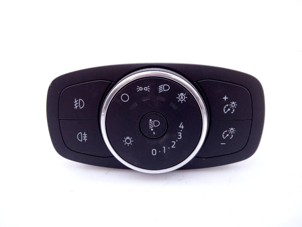 MANDO LUCES FORD FOCUS 1050797300 / E3-B3-30-4 1050797300E3B3304