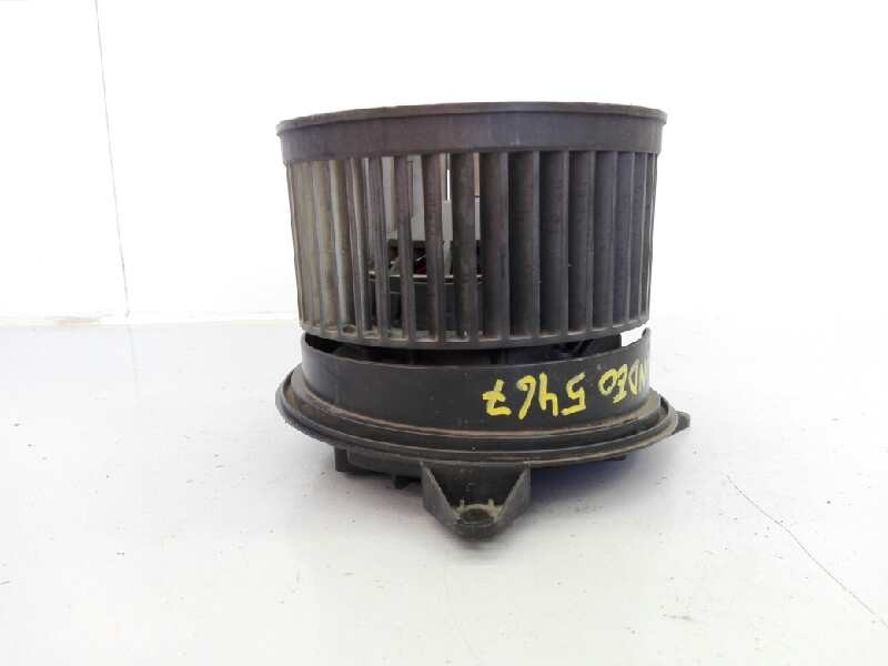 VENTILADOR CALEFACCION FORD MONDEO BERLINA (GE) E2-B3-49-1 / 902008 E2B3491902008 - Vista 3