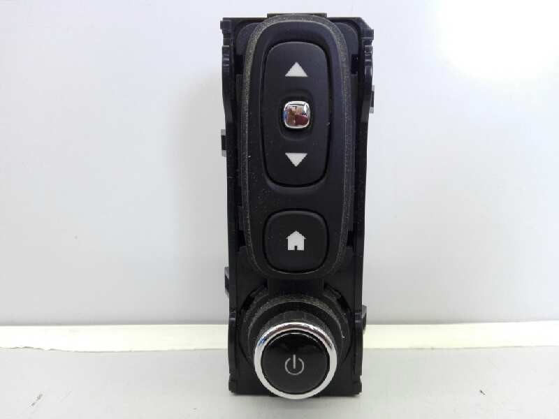 SISTEMA NAVEGACION GPS RENAULT CLIO IV 259156379R / E2-A1-29-3 / IG5014J00210 259156379RE2A1293IG5014J00210 - Vista 2
