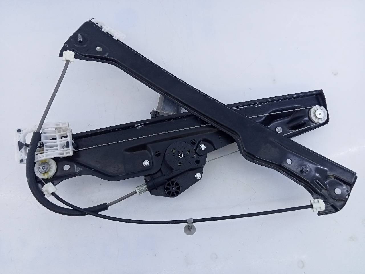 ELEVALUNAS DELANTERO DERECHO MINI COUNTRYMAN (F60) 739007408 / E1-B4-50-1 739007408E1B4501 - Vista 2