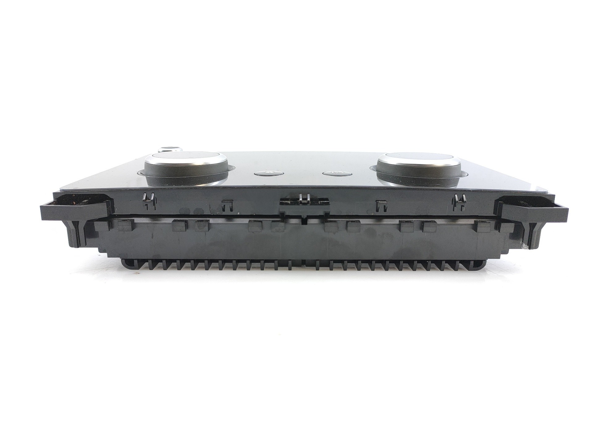 MANDO CLIMATIZADOR LAND ROVER RANGE ROVER EVOQUE K8D213D734AD / E3-B3-18-3 / 299070540011 K8D213D734ADE3B3183299070540011 - Vista 3