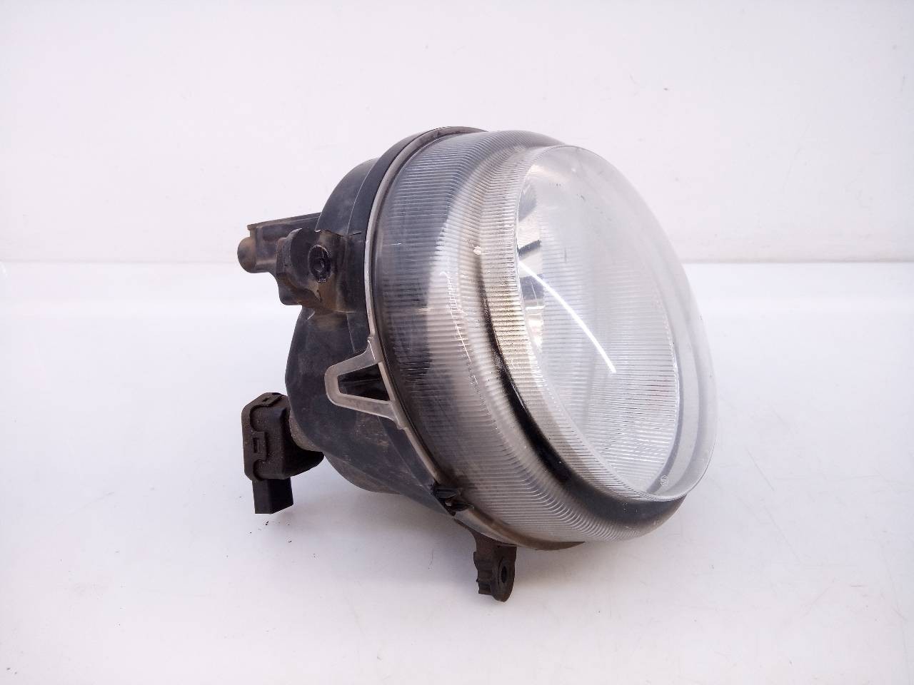 FARO DERECHO JEEP COMPASS 05303874AA / E1-B5-39-2 / 1A9983211 05303874AAE1B53921A9983211 - Vista 3