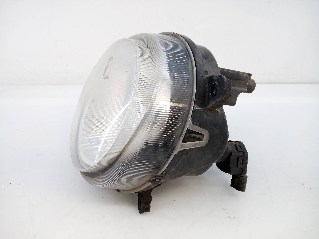 FARO IZQUIERDO JEEP COMPASS 05303875AA / E1-B5-39-2 / 1A9983211 05303875AAE1B53921A9983211 - Vista 3